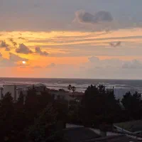 90 متر + 30 متر شاه نشین رویان شهرکی|فروش آپارتمان|رویان, |دیوار