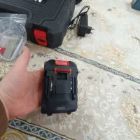 قیچی باغبانی جنس نیک تک