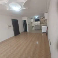 طبقه-بالا50-متر-شیک-حمیدیان-خ-ایران-وارش5