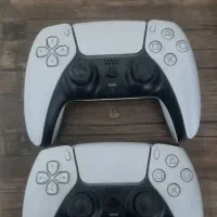 پی اس فایو|کنسول، بازی ویدئویی و آنلاین|اصفهان, بوستان ناژوان|دیوار