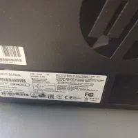 پرینتر hp مدل m125nw|پرینتر، اسکنر، کپی، فکس|تهران, دروس|دیوار