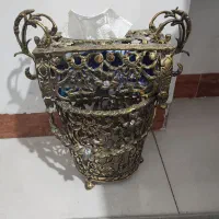 فروش برنز