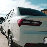 سهند 1404صفر استثنایی|خودرو سواری و وانت|بندر ترکمن, |دیوار