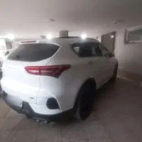 فیدلیتی الیت ۷ نفره