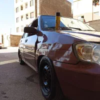 پراید 132|خودرو سواری و وانت|قرچک, باقرآباد|دیوار