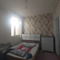 اجاره اپارتمان|اجارهٔ آپارتمان|گنبد کاووس, |دیوار