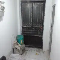 آپارتمان راه جدا|فروش آپارتمان|مشهد, تلگرد|دیوار