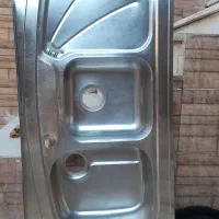 ظرف شو ۳ میلیون|ماشین ظرفشویی|فاضل آباد, |دیوار