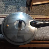 لوازم اشپزخانه|اجاق گاز و لوازم برقی پخت‌وپز|چهاردانگه (تهران), |دیوار