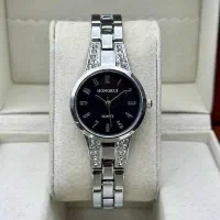 ساعت مچی تایم گلد|ساعت|تهران, ترمینال غرب|دیوار