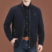فـروش ویــژه انـواع لباس و پوشاک (چکی)|لباس|یزد, |دیوار