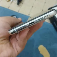 اپل iPhone 11 Pro Max با حافظهٔ ۲۵۶ گیگابایت|موبایل|شوشتر, |دیوار