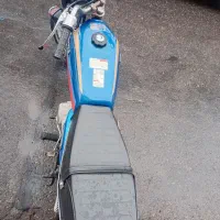 هندا ۹۰ به فروش میرسد