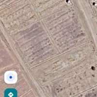 باغچه-دهک-صفادشت