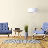 دایرکت ادمین و استوری