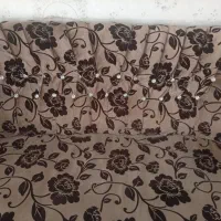 مبل|مبلمان خانگی و میز عسلی|بم, |دیوار