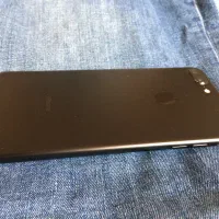 iPhone 7plus|موبایل|شیراز, فرودگاه شهید دستغیب شیراز|دیوار