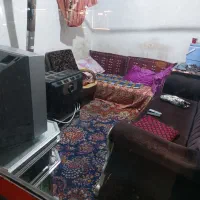 تاکسی تلفنی