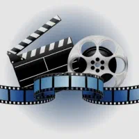 استخدام ادمین با حقوق و بیمه