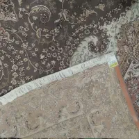 فرش|فرش|قم, شهر قائم|دیوار