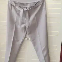 انواع شومیز و پیراهن تخفیف شب یلدا|لباس|سنندج, |دیوار