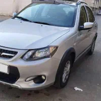 کوییکrمدل ۱۴۰۱