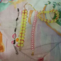 سلام.چند.عدد.دستبند