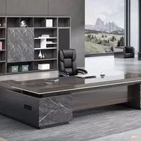 مبلمان ست املاک بازاریابی میز مدیریت کانتر پذیرش|مبلمان اداری|تهران, یافت آباد جنوبی|دیوار