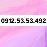 0912.53.53.492