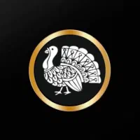 استخدام فروشنده