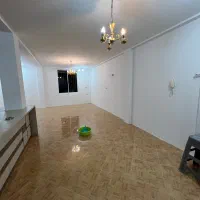 رهنواجاره/ویلا اپارتمان /۱۰۰ متر مرکز شهر|اجارهٔ آپارتمان|کیاشهر, |دیوار