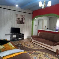 تک-خواب-ساحلی