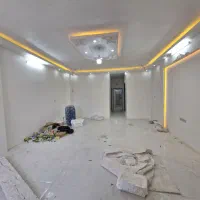 آپارتمان ۱۰۰ متر با اسانسور طبرسی ۲۴ طبقه ۲+|فروش آپارتمان|مشهد, طبرسی شمالی|دیوار