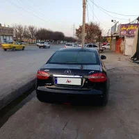 جک J5|خودرو سواری و وانت|شیراز, جمهوری|دیوار