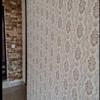 نقاشی ساختمان ورنگ امیزی با نازلترین قیمت