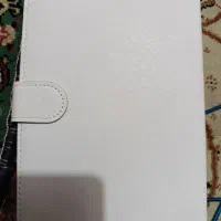 کیف کیبورد تبلت‌مناسب ۷اینج