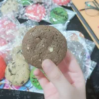 کیک و کوکی خانگی|خوردنی و آشامیدنی|تهران, جوادیه تهرانپارس|دیوار