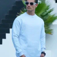 تولیدی تامی تولید و پخش پوشاک|لباس|تهران, بازار|دیوار