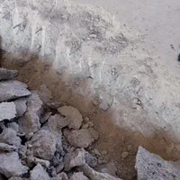 تخریب وانواع تخریب انجام میدهیم|خدمات پیشه و مهارت|آبادان, |دیوار