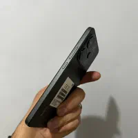 redmi note 14 256g|موبایل|بانه, |دیوار