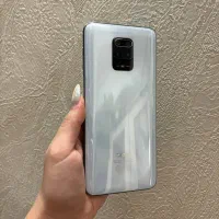 redmi note9s ردمی نوت۹ اس