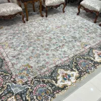 فرش ۱۲ و ۶ متری نو|فرش|دماوند, گیلاوند|دیوار