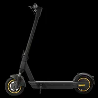 اسکوتر برقی Gmax1|دوچرخه، اسکیت، اسکوتر|تهران, میرداماد|دیوار