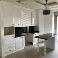 کابینت ام دی اف کمددیواری تیوی وال MDFتی وی روم|خدمات پیشه و مهارت|تهران, نیروی هوایی (پیروزی)|دیوار