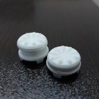 روکش آنالوگ کنترل فریک مناسب دسته PS5