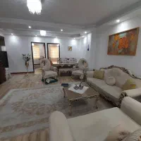 فروش‌آپارتمان شکاری در مرکز شهر (تختی )|فروش آپارتمان|رشت, سعدی (تختی)|دیوار