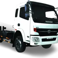 کاویان کمپرسی