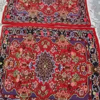 فرش دستبافت|فرش|کرمانشاه, |دیوار