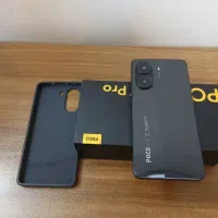 گوشی شیائومی x7پرو