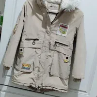 لباس دخترانه|کفش و لباس بچه|پاکدشت, شهرک امام رضا|دیوار